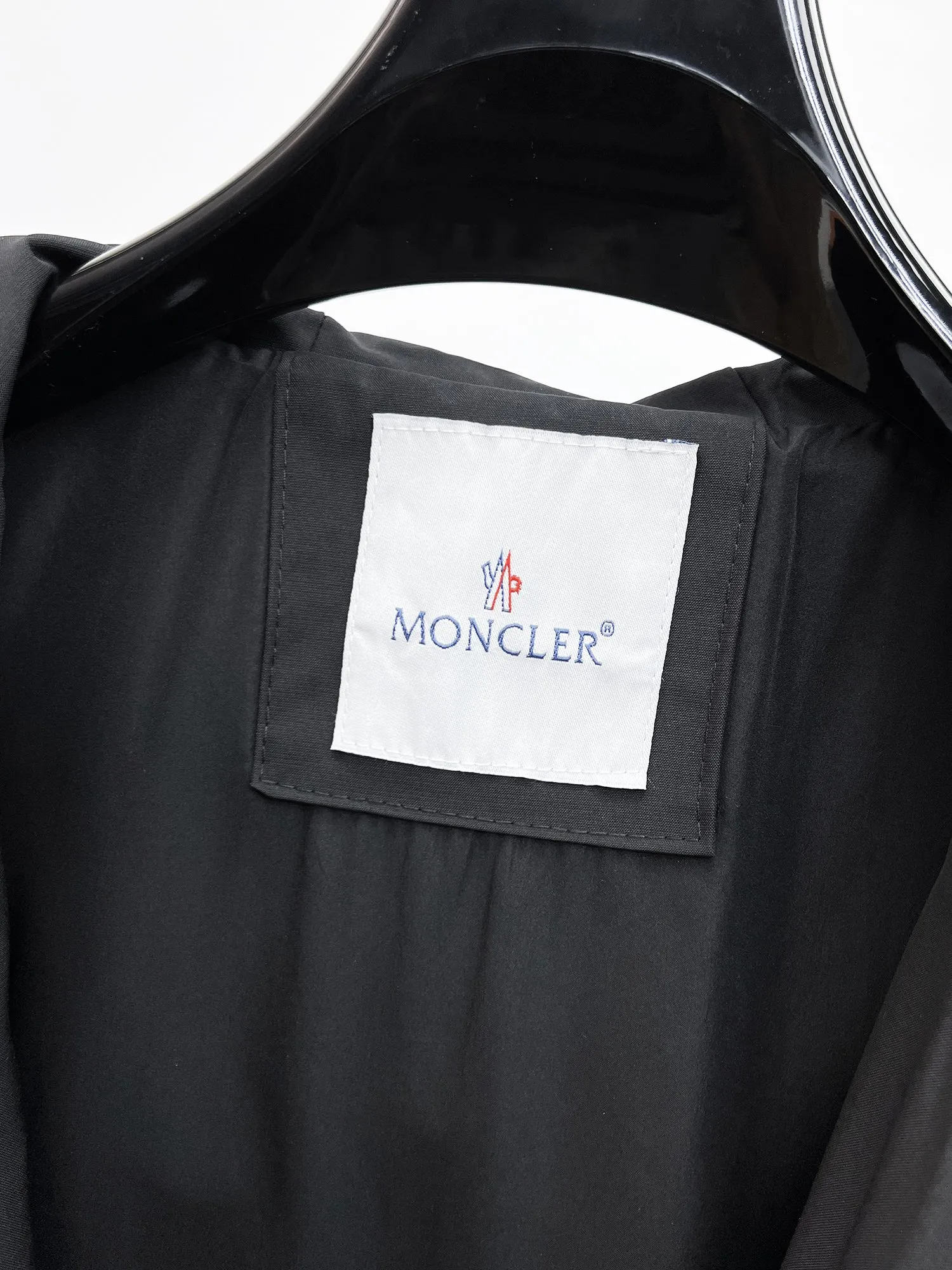 2026 New Arrival ， ‼ ， ， ， ， ， ， ！ ！ 、 ！In Stock Sizes：M ～ XXXL